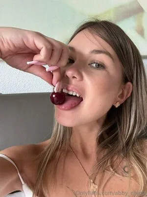 Abby Chase OnlyFans Leaked Free Thumbnail Picture - #8onhelCMUW
