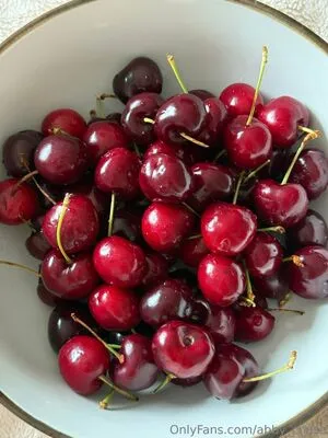 Abby Chase OnlyFans Leaked Free Thumbnail Picture - #9I3UKyoMxM