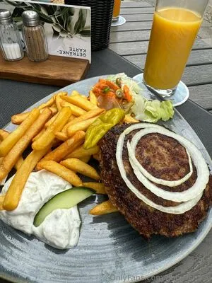 Abby Chase OnlyFans Leaked Free Thumbnail Picture - #9x09FywWPR