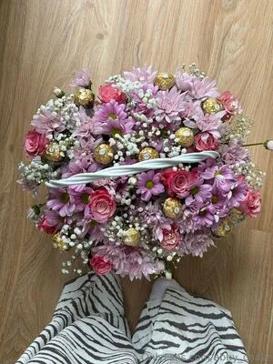 Abby Chase OnlyFans Leaked Free Thumbnail Picture - #AQfHiyqRgO