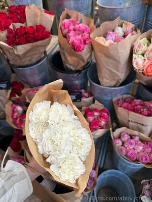 Abby Chase OnlyFans Leaked Free Thumbnail Picture - #ARWlFX6aqC