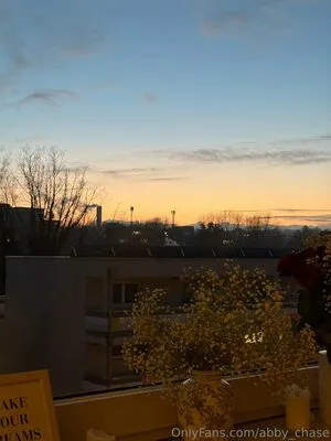 Abby Chase OnlyFans Leaked Free Thumbnail Picture - #BFm4bDC8Vv