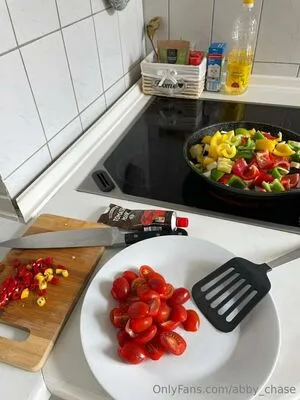 Abby Chase OnlyFans Leaked Free Thumbnail Picture - #Ck5XxfMhCN