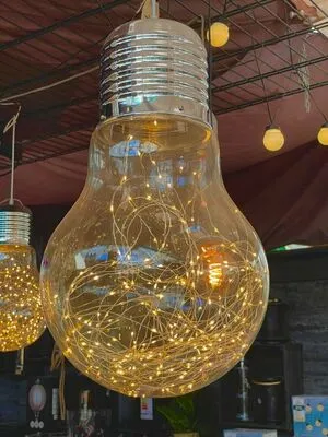 Abby Chase OnlyFans Leaked Free Thumbnail Picture - #DPnCIEq6Cz