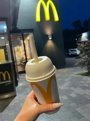 Abby Chase OnlyFans Leaked Free Thumbnail Picture - #DsFEfKPvfG