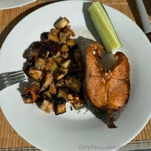 Abby Chase OnlyFans Leaked Free Thumbnail Picture - #Dwltmm77AK