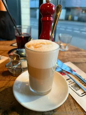 Abby Chase OnlyFans Leaked Free Thumbnail Picture - #E6HV4cIDr7