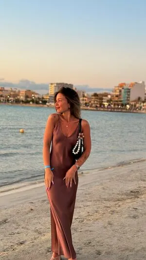 Abby Chase OnlyFans Leaked Free Thumbnail Picture - #Eb1VeSvQps