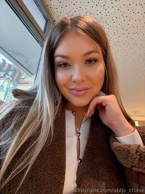 Abby Chase OnlyFans Leaked Free Thumbnail Picture - #FEtAfk7bw1