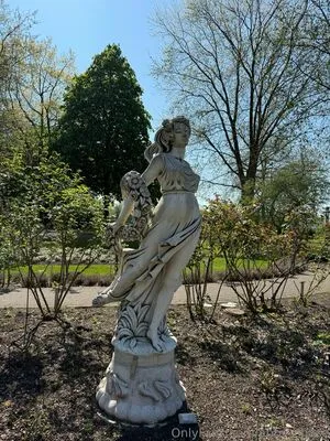 Abby Chase OnlyFans Leaked Free Thumbnail Picture - #FYDQAW5GO1