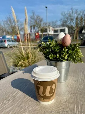 Abby Chase OnlyFans Leaked Free Thumbnail Picture - #FyStN7KWtx