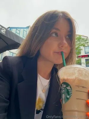 Abby Chase OnlyFans Leaked Free Thumbnail Picture - #GUAY5ZHF0S