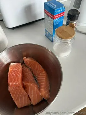 Abby Chase OnlyFans Leaked Free Thumbnail Picture - #GkoIxh1sE7