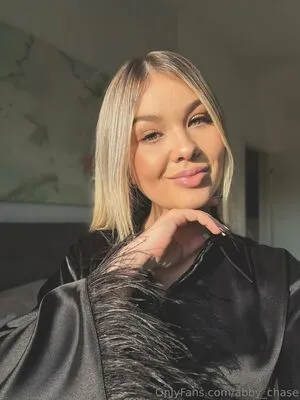 Abby Chase OnlyFans Leaked Free Thumbnail Picture - #Gnm41OT67E