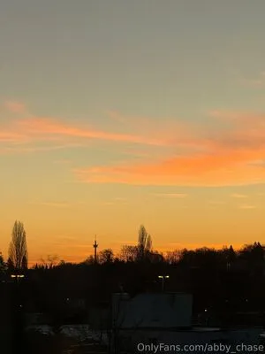 Abby Chase OnlyFans Leaked Free Thumbnail Picture - #H43dnQSDCX