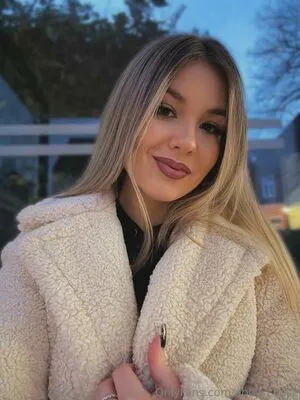 Abby Chase OnlyFans Leaked Free Thumbnail Picture - #HfDTeG0A4o