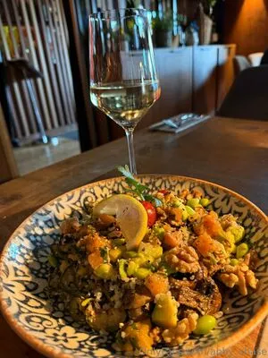 Abby Chase OnlyFans Leaked Free Thumbnail Picture - #JjRpxjrJ7J