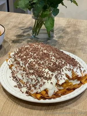 Abby Chase OnlyFans Leaked Free Thumbnail Picture - #KQCXx1L0mM