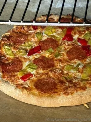 Abby Chase OnlyFans Leaked Free Thumbnail Picture - #L4cVDDNviQ