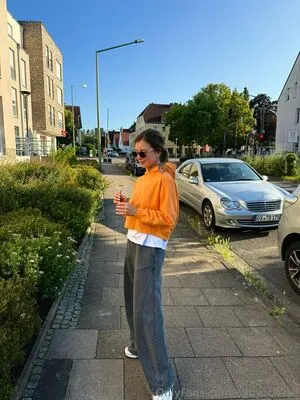 Abby Chase OnlyFans Leaked Free Thumbnail Picture - #LqlmgoOWQl