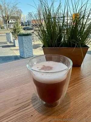 Abby Chase OnlyFans Leaked Free Thumbnail Picture - #LuC847V7kz