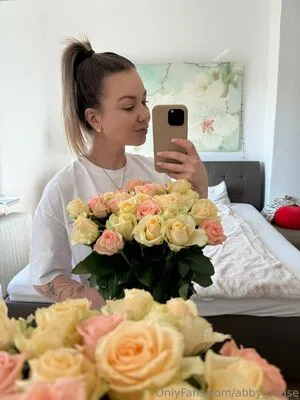 Abby Chase OnlyFans Leaked Free Thumbnail Picture - #MnF5bUlcIl