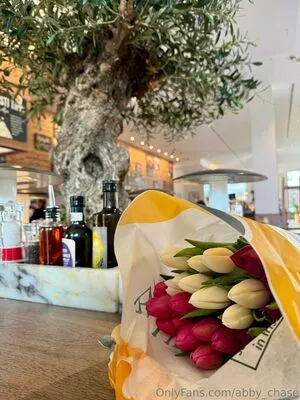 Abby Chase OnlyFans Leaked Free Thumbnail Picture - #Nxl4DVkj3S