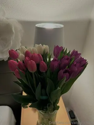 Abby Chase OnlyFans Leaked Free Thumbnail Picture - #QLQAQmNIBa