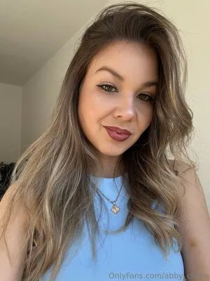 Abby Chase OnlyFans Leaked Free Thumbnail Picture - #RX8SHNxlSw