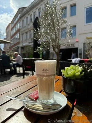 Abby Chase OnlyFans Leaked Free Thumbnail Picture - #RiRosWoPV1