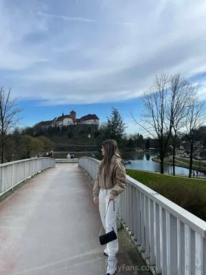 Abby Chase OnlyFans Leaked Free Thumbnail Picture - #SCz35NV9Lc