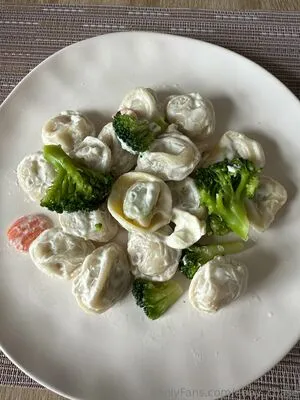 Abby Chase OnlyFans Leaked Free Thumbnail Picture - #SzfuYPApRO