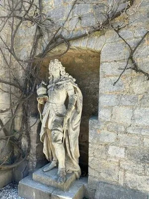 Abby Chase OnlyFans Leaked Free Thumbnail Picture - #V07ZPPGrD0