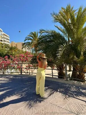 Abby Chase OnlyFans Leaked Free Thumbnail Picture - #V6SqcwvPAs