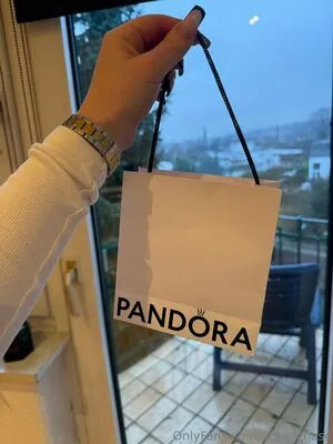 Abby Chase OnlyFans Leaked Free Thumbnail Picture - #WBvIRJHPii