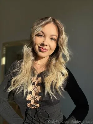 Abby Chase OnlyFans Leaked Free Thumbnail Picture - #X2qQ4Z0mhF