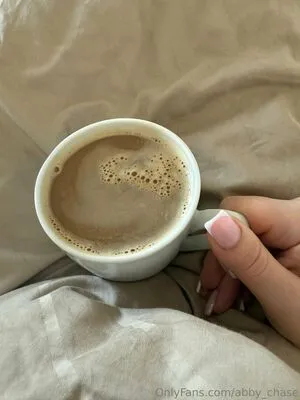 Abby Chase OnlyFans Leaked Free Thumbnail Picture - #X7J0nlTt8W