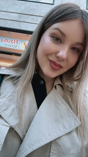 Abby Chase OnlyFans Leaked Free Thumbnail Picture - #XG2SHEsXSO