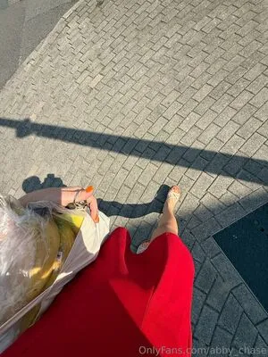 Abby Chase OnlyFans Leaked Free Thumbnail Picture - #XQyTJaLtDD