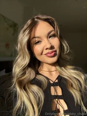 Abby Chase OnlyFans Leaked Free Thumbnail Picture - #Y3JtoDDvUo