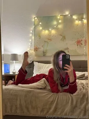 Abby Chase OnlyFans Leaked Free Thumbnail Picture - #YCeqcCmb3n