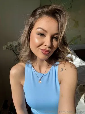 Abby Chase OnlyFans Leaked Free Thumbnail Picture - #YEqjmStknW
