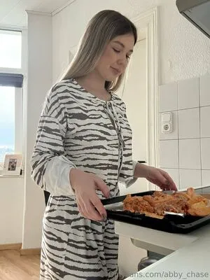 Abby Chase OnlyFans Leaked Free Thumbnail Picture - #YehZrH7fHd