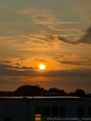 Abby Chase OnlyFans Leaked Free Thumbnail Picture - #YzC29Jskp3
