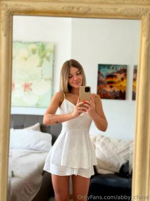 Abby Chase OnlyFans Leaked Free Thumbnail Picture - #ZKgFd9wslt