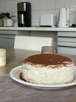 Abby Chase OnlyFans Leaked Free Thumbnail Picture - #ZnCwCF3MRv