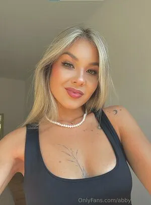 Abby Chase OnlyFans Leaked Free Thumbnail Picture - #aMco3wlGES