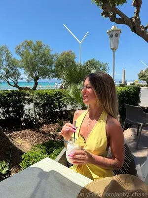 Abby Chase OnlyFans Leaked Free Thumbnail Picture - #aTotoPrNJY