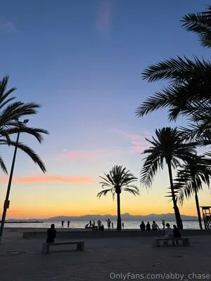 Abby Chase OnlyFans Leaked Free Thumbnail Picture - #bDuoM7xAUy