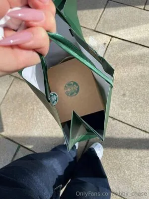 Abby Chase OnlyFans Leaked Free Thumbnail Picture - #bKI4cck4gr